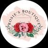 rosiesboutique_